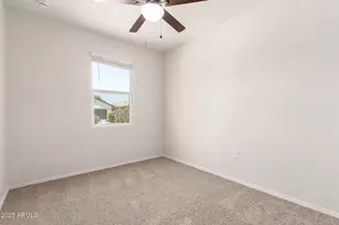 4713 W Nutmeg Ave, Coolidge, AZ 85128 - Photo 21