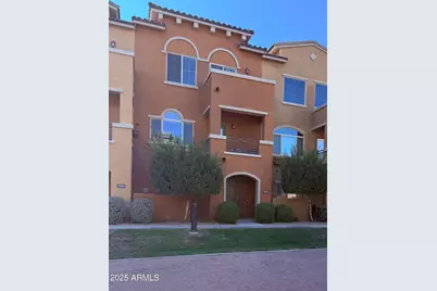 240 W Juniper Avenue #1204, Gilbert, AZ 85233 - Photo 1