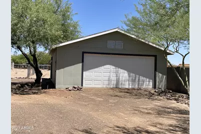 37253 N 22nd Street, Phoenix, AZ 85086 - Photo 7