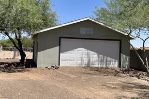 37253 N 22nd St, Phoenix, AZ 85086 - Photo 7