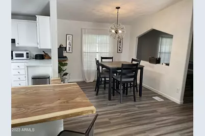 37253 N 22nd Street, Phoenix, AZ 85086 - Photo 13