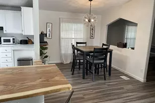 37253 N 22nd St, Phoenix, AZ 85086 - Photo 13