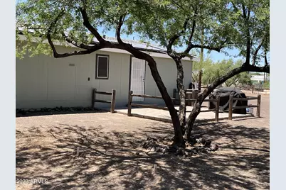 37253 N 22nd Street, Phoenix, AZ 85086 - Photo 9