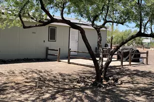 37253 N 22nd St, Phoenix, AZ 85086 - Photo 9