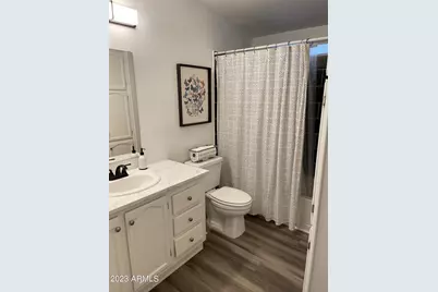 37253 N 22nd Street, Phoenix, AZ 85086 - Photo 25
