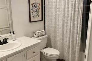 37253 N 22nd St, Phoenix, AZ 85086 - Photo 25