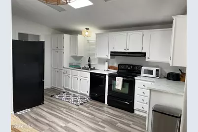 37253 N 22nd Street, Phoenix, AZ 85086 - Photo 15