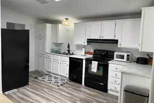 37253 N 22nd St, Phoenix, AZ 85086 - Photo 15