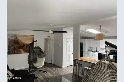 37253 N 22nd Street, Phoenix, AZ 85086 - Photo 11