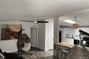 37253 N 22nd St, Phoenix, AZ 85086 - Photo 11