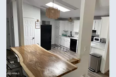 37253 N 22nd Street, Phoenix, AZ 85086 - Photo 17