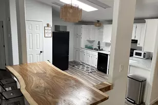 37253 N 22nd St, Phoenix, AZ 85086 - Photo 17