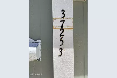 37253 N 22nd Street, Phoenix, AZ 85086 - Photo 3