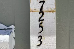 37253 N 22nd St, Phoenix, AZ 85086 - Photo 3