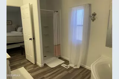 37253 N 22nd Street, Phoenix, AZ 85086 - Photo 23