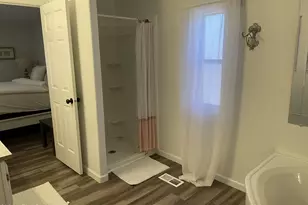 37253 N 22nd St, Phoenix, AZ 85086 - Photo 23