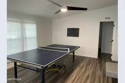 37253 N 22nd Street, Phoenix, AZ 85086 - Photo 19