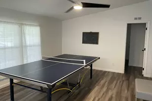 37253 N 22nd St, Phoenix, AZ 85086 - Photo 19