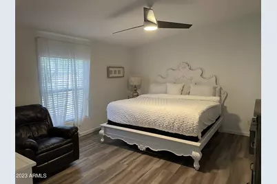 37253 N 22nd Street, Phoenix, AZ 85086 - Photo 21