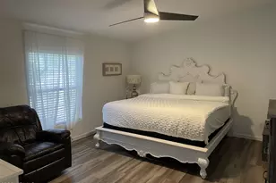 37253 N 22nd St, Phoenix, AZ 85086 - Photo 21