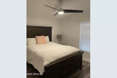 37253 N 22nd Street, Phoenix, AZ 85086 - Photo 27