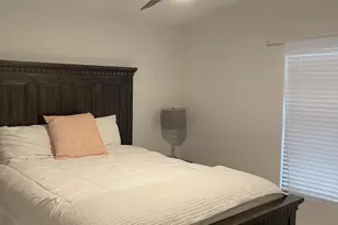 37253 N 22nd St, Phoenix, AZ 85086 - Photo 27