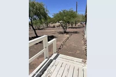 37253 N 22nd Street, Phoenix, AZ 85086 - Photo 5