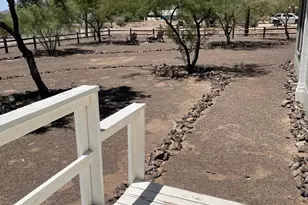 37253 N 22nd St, Phoenix, AZ 85086 - Photo 5