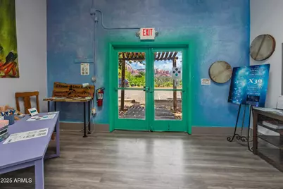 2115 Mountain Road, Sedona, AZ 86336 - Photo 17