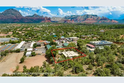 2115 Mountain Road, Sedona, AZ 86336 - Photo 29