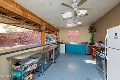 2115 Mountain Road, Sedona, AZ 86336 - Photo 23