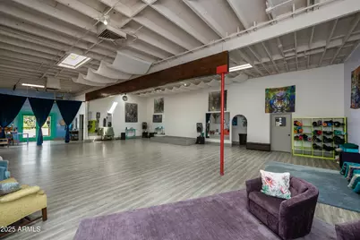 2115 Mountain Road, Sedona, AZ 86336 - Photo 9