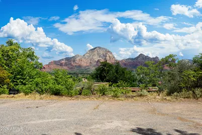 2115 Mountain Road, Sedona, AZ 86336 - Photo 25