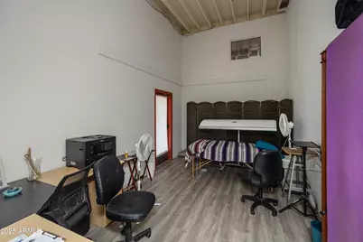 2115 Mountain Road, Sedona, AZ 86336 - Photo 13