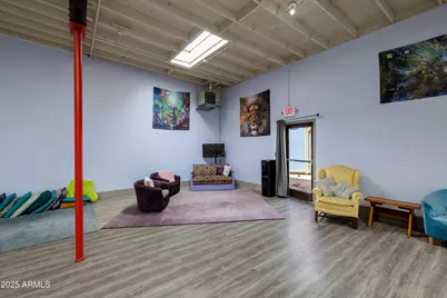 2115 Mountain Road, Sedona, AZ 86336 - Photo 7