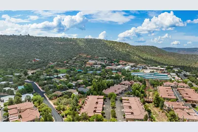 2115 Mountain Road, Sedona, AZ 86336 - Photo 31