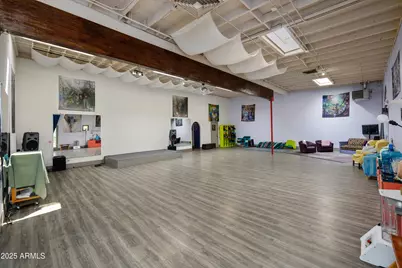 2115 Mountain Road, Sedona, AZ 86336 - Photo 5