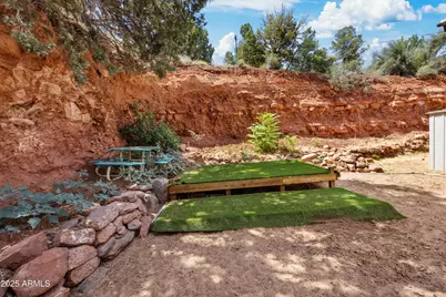 2115 Mountain Road, Sedona, AZ 86336 - Photo 21