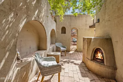 2115 Mountain Road, Sedona, AZ 86336 - Photo 15