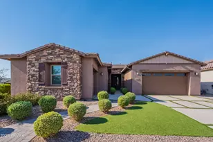164 E Taurus Pl, Chandler, AZ 85249 - Photo 1