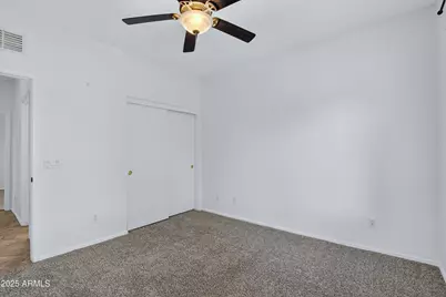 12106 W Pershing Avenue, El Mirage, AZ 85335 - Photo 11