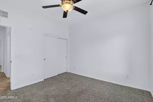 12106 W Pershing Ave, El Mirage, AZ 85335 - Photo 11