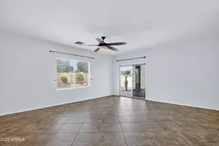 12106 W Pershing Ave, El Mirage, AZ 85335 - Photo 33