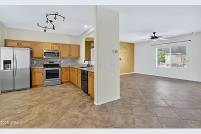 12106 W Pershing Avenue, El Mirage, AZ 85335 - Photo 15