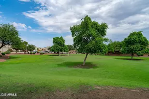 12106 W Pershing Ave, El Mirage, AZ 85335 - Photo 63