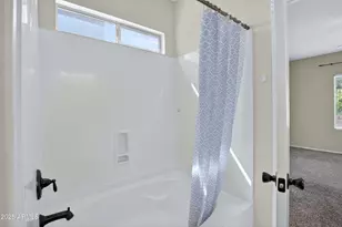 12106 W Pershing Ave, El Mirage, AZ 85335 - Photo 39