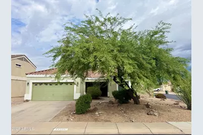 12106 W Pershing Avenue, El Mirage, AZ 85335 - Photo 1