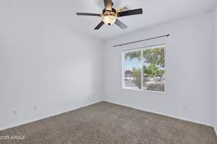 12106 W Pershing Ave, El Mirage, AZ 85335 - Photo 13