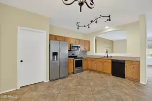 12106 W Pershing Ave, El Mirage, AZ 85335 - Photo 21