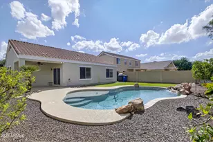 12106 W Pershing Ave, El Mirage, AZ 85335 - Photo 47
